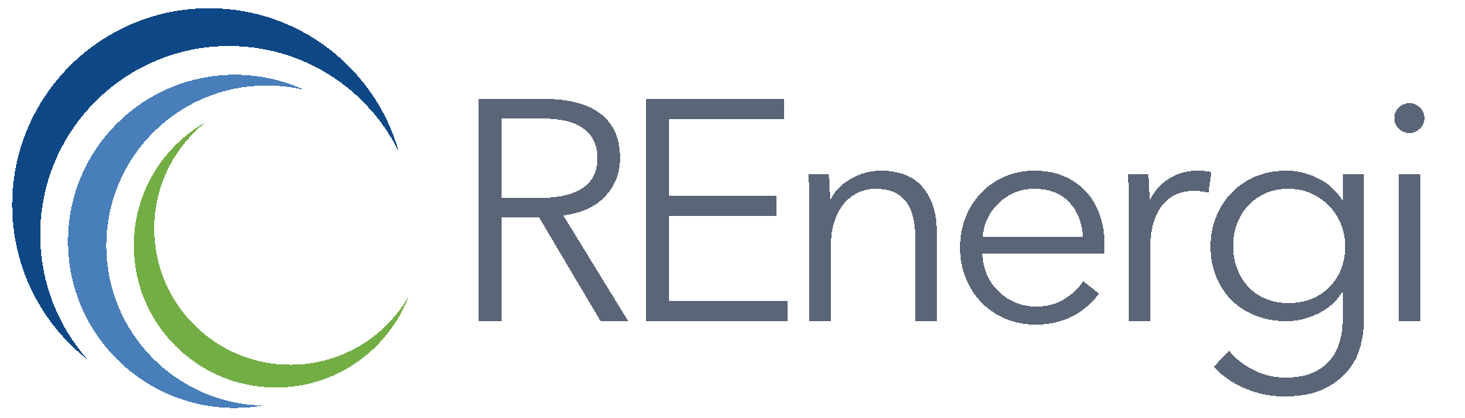 REnergi