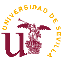 Universidad de Sevilla